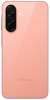 Смартфон Samsung Galaxy A26 5G 6/128 Awesome Peach (A266B)