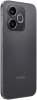 Смартфон Honor 600 Lite 8/256GB Velvet Black