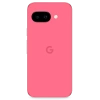 Смартфон Google Pixel 9A 8/128GB Peony