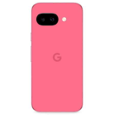 Смартфон Google Pixel 9A 8/128GB Peony