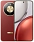 Смартфон Honor X9d 8/256GB Reddish Brown 42_42_256757