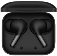 Беспроводные наушники OnePlus Buds Pro Matte Black