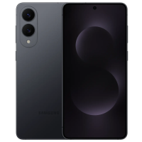 Смартфон Samsung Galaxy S25 Edge 12/256GB Titanium Jetblack (S937B)