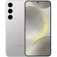 Смартфон Samsung Galaxy S24 8/128GB Marble Gray (S921B)