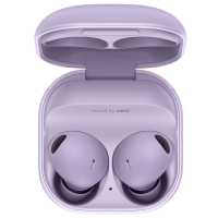 Наушники Samsung Galaxy Buds 2 Pro Bora Purple