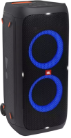 Портативная колонка JBL PartyBox 310