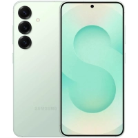 Смартфон Samsung Galaxy S25+ 12/256GB Mint (S936B)