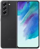 Смартфон Samsung Galaxy A26 5G 8/256GB Black