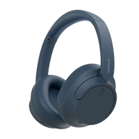 Наушники Sony WH-CH720N Blue