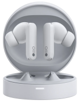 Беспроводные наушники Nothing CMF Buds Pro B163 Light Gray