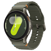 Часы Samsung Galaxy Watch 7 44mm Green
