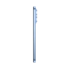 Смартфон Honor X8d 8/128GB Light Blue