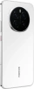 Смартфон Honor Magic 7 12/256GB White