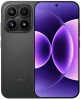 Смартфон Xiaomi 17 12/512GB Black