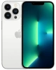 Смартфон Apple iPhone 13 Pro 1TB Silver