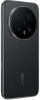 Смартфон Honor Magic 8 Pro 16/1TB Black