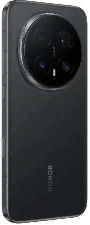 Смартфон Honor Magic 8 Pro 16/1TB Black
