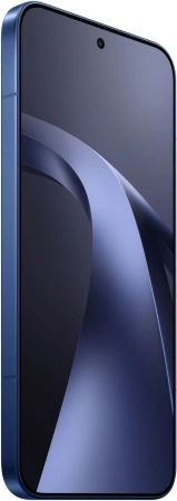 Смартфон Xiaomi 17T Pro 12/512GB Ice Blue