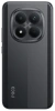 Смартфон Poco M8 Pro 5G 12/512GB Black