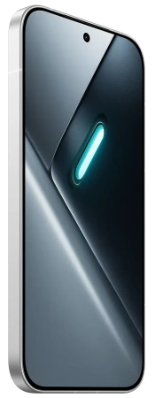 Смартфон Poco X8 Pro 8/512GB White