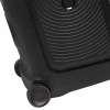 Портативная колонка JBL PartyBox 320