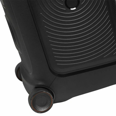 Портативная колонка JBL PartyBox 320