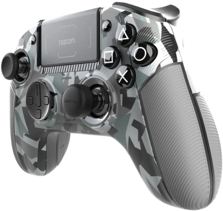 Геймпад Nacon Revolution 5 Pro Artic Camo