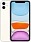 Смартфон Apple iPhone 11 128GB White 42_42_186876