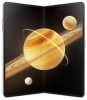 Смартфон Honor Magic V3 12/512GB Black