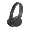 Наушники Sony WH-CH520 Black