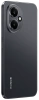 Смартфон Honor 400 12/256 Black