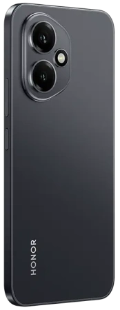 Смартфон Honor 400 12/256 Black