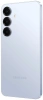 Смартфон Samsung Galaxy S25 12/256GB Icy Blue (S931B)