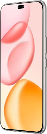Смартфон Honor 400 Pro 12/256GB Lunar Grey