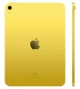 Планшет Apple iPad (2025) 11" 128GB Wi-Fi Yellow