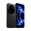 Смартфон Xiaomi 17 Ultra 16/1TB Black