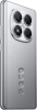 Смартфон Poco X7 12/512GB Silver