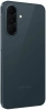 Смартфон Samsung Galaxy A37 5G 8/128GB Awesome Graygreen (A376B)