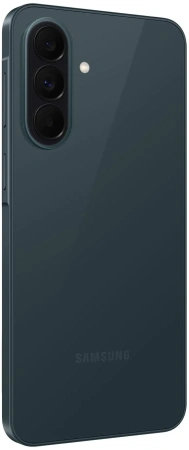 Смартфон Samsung Galaxy A37 5G 8/128GB Awesome Graygreen (A376B)