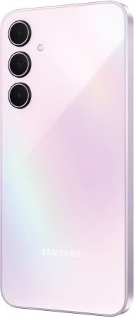 Смартфон Samsung Galaxy A35 5G 8/128GB Lilac
