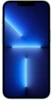Смартфон Apple iPhone 13 Pro 256GB Sierra Blue