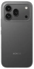 Смартфон Honor 600 Pro 12/512GB Black