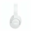 Беспроводные наушники JBL Tune 770NC White