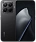 Смартфон Xiaomi 15T Pro 12/256GB Black 42_42_256300