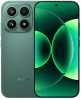 Смартфон Xiaomi 17 12/512GB Venture Green