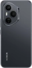 Смартфон Honor 400 Pro 12/256GB Midnight Black