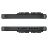 Смартфон Xiaomi 17 12/512GB Black