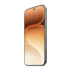Смартфон Honor 600 Pro 12/512GB Black