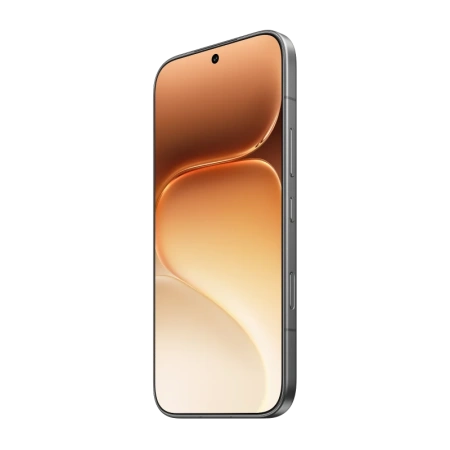 Смартфон Honor 600 Pro 12/512GB Black
