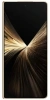 Смартфон Honor Magic V5 16/512GB Reddish Brown